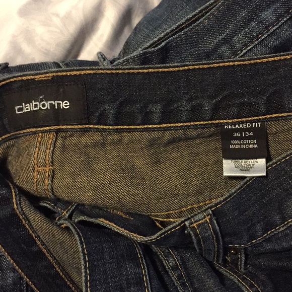 Large Tall Men’s clothing Bundle - Picture 8 of 8